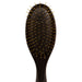 #A220F Fusion Pocket Brush