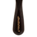 #A220F Fusion Pocket Brush - Handle