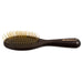 #A220F Fusion Pocket Brush - Side View