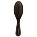 Fusion 20mm Pocket Pin Brush