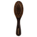 #A041 Wood Pin Brush