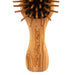 #A340 Tiny Tot Wood Pin Brush - Handle