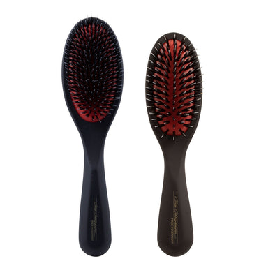 Andreas Brush Series