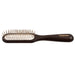 #A120D Ice Slip Brush - Side View