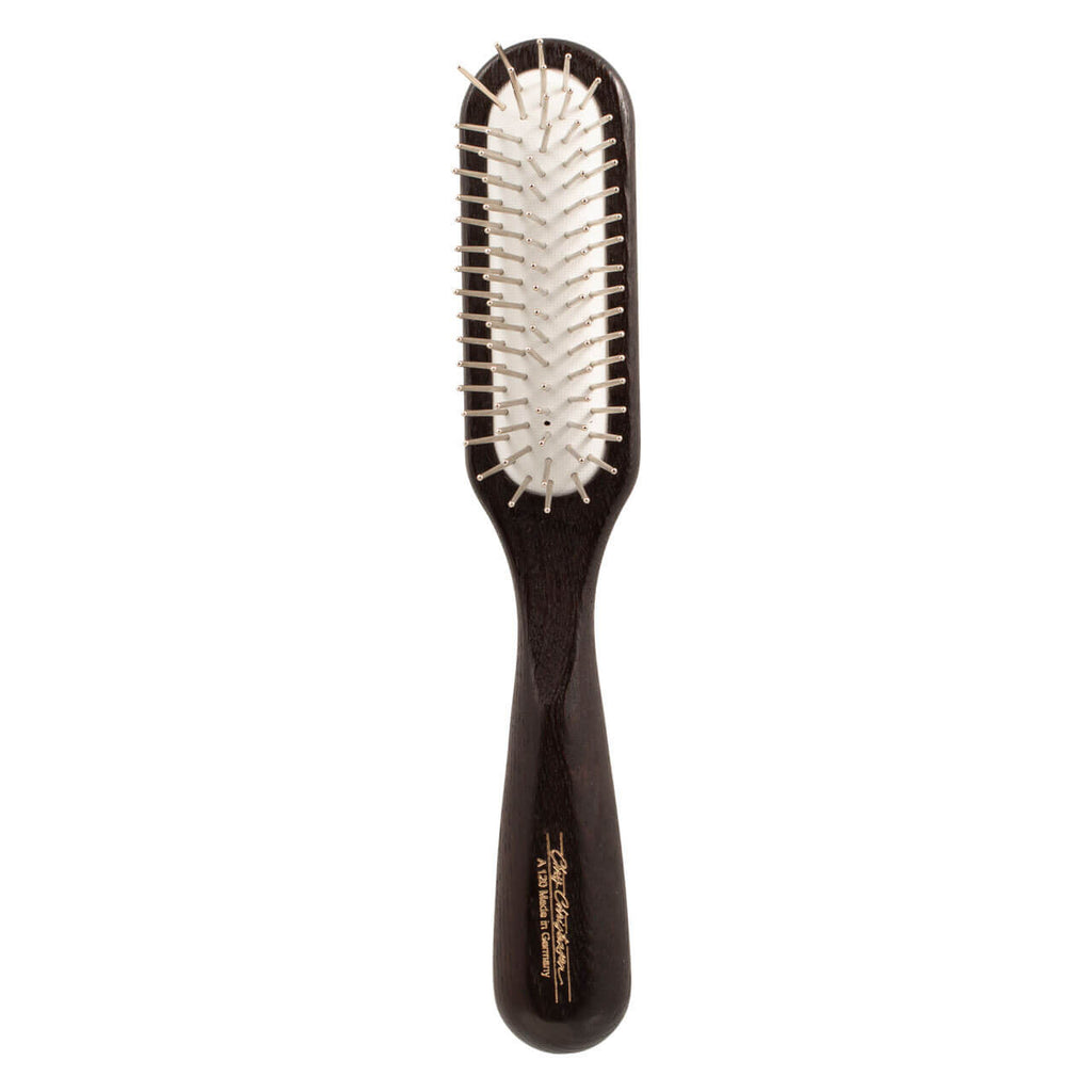 Chris Christensen Ice Slip 16mm Pin Brush