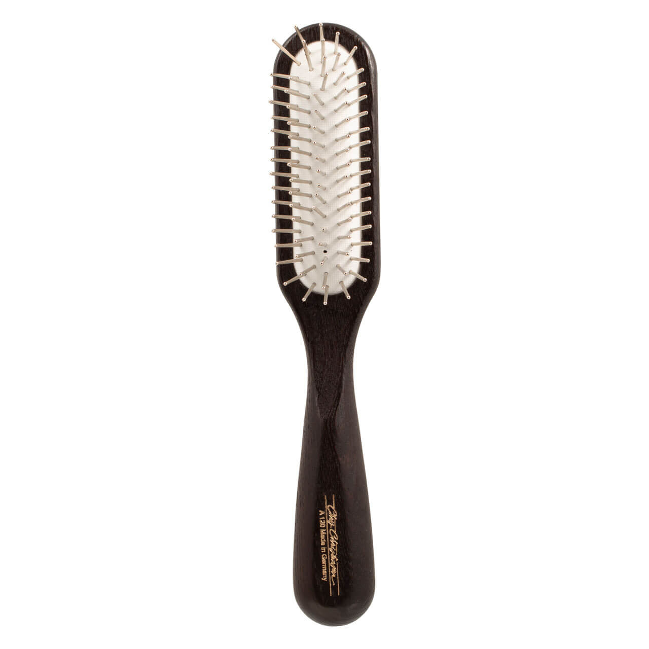#A120D Ice Slip 20mm Pin Brush