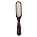 #A120D Ice Slip 20mm Pin Brush