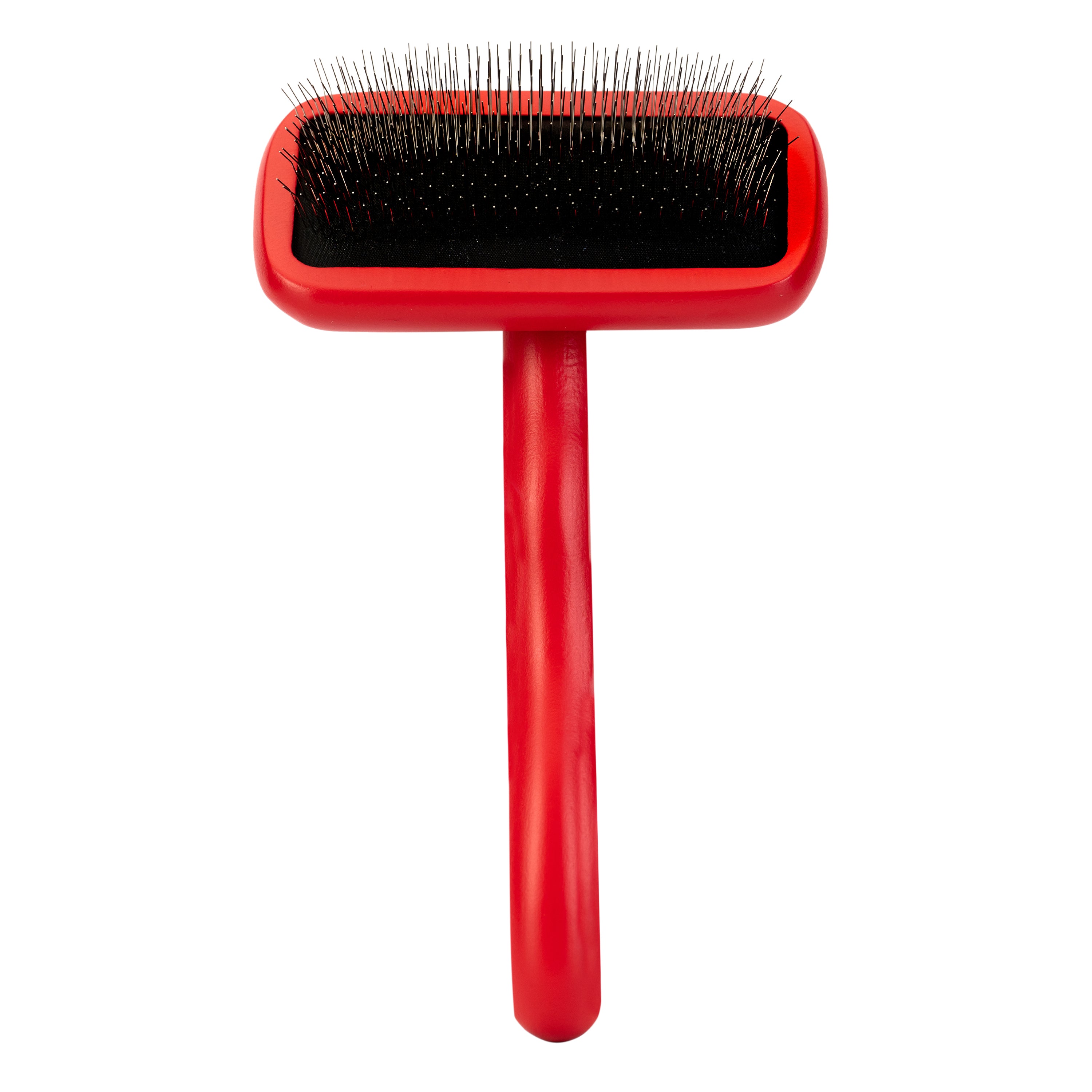 Chris Christensen Kärben Slicker Brushes