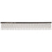 #013 Cat/Carding Buttercomb - Back View