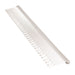 #013 Cat/Carding Buttercomb - Side View