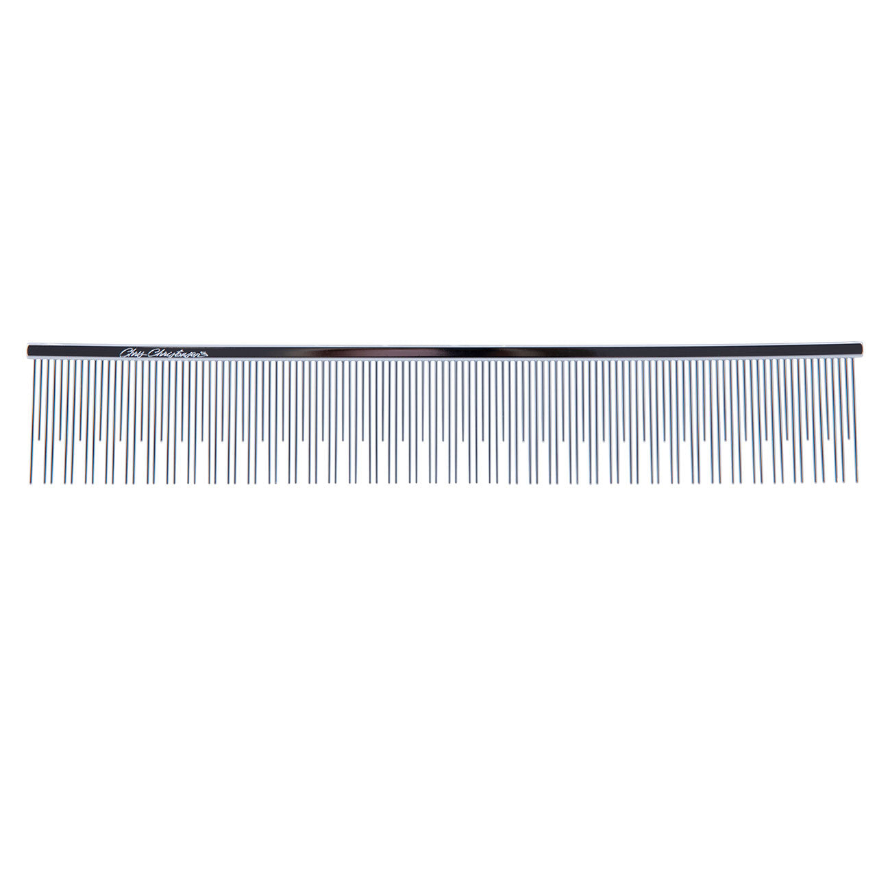 500 Series Combs