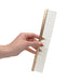 Chris Christensen Competition Comb #509 9.5" Medium/Coarse