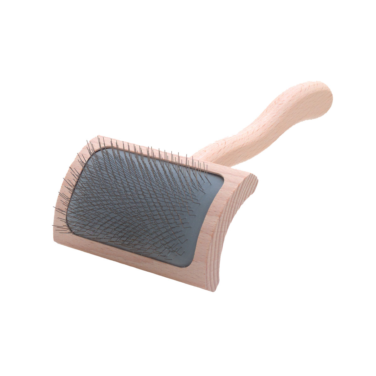 Chris Christensen Mark Slicker Brushes
