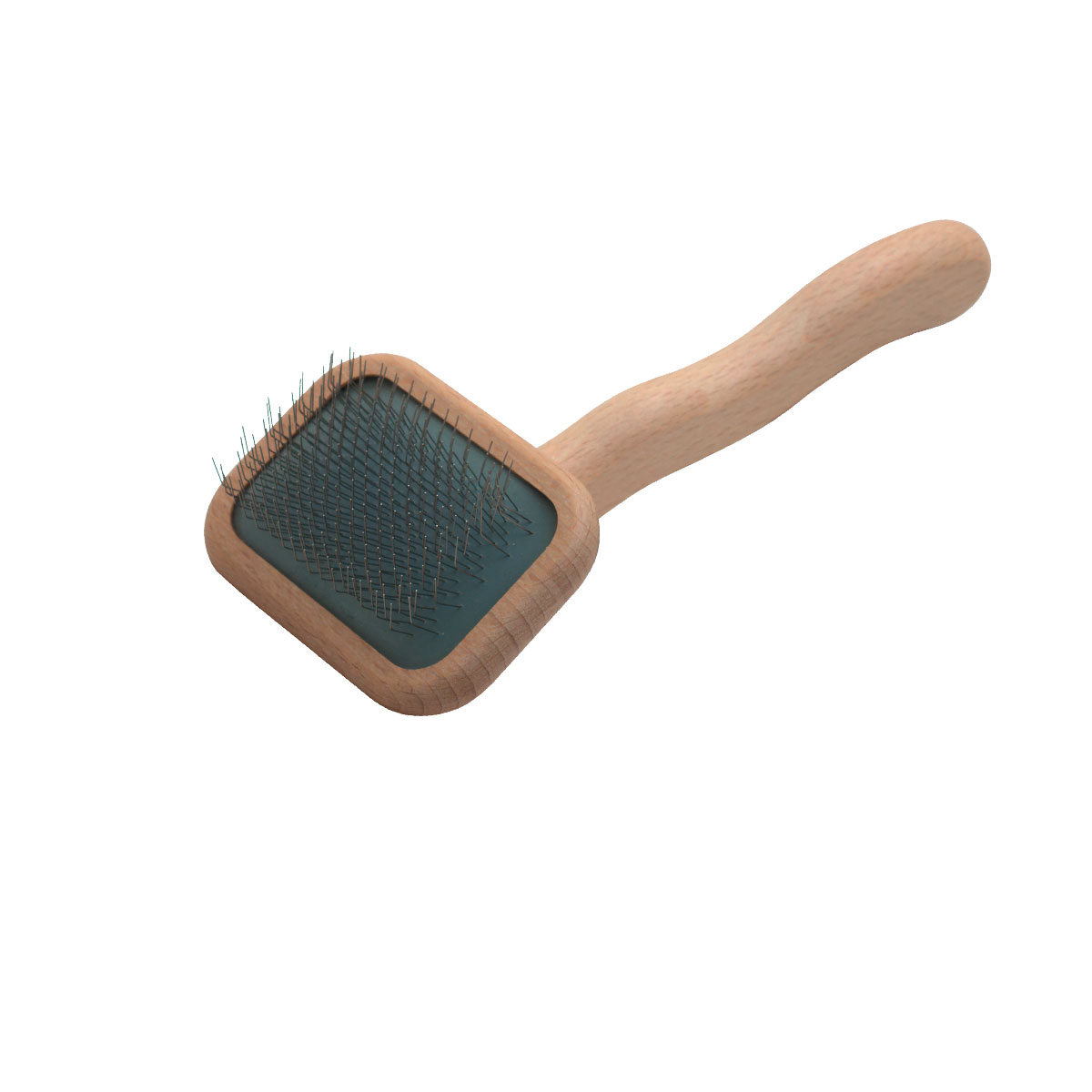 Chris Christensen Mark Slicker Brushes