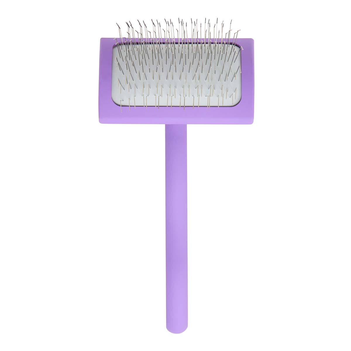 Chris Christensen Big A Slicker Brushes