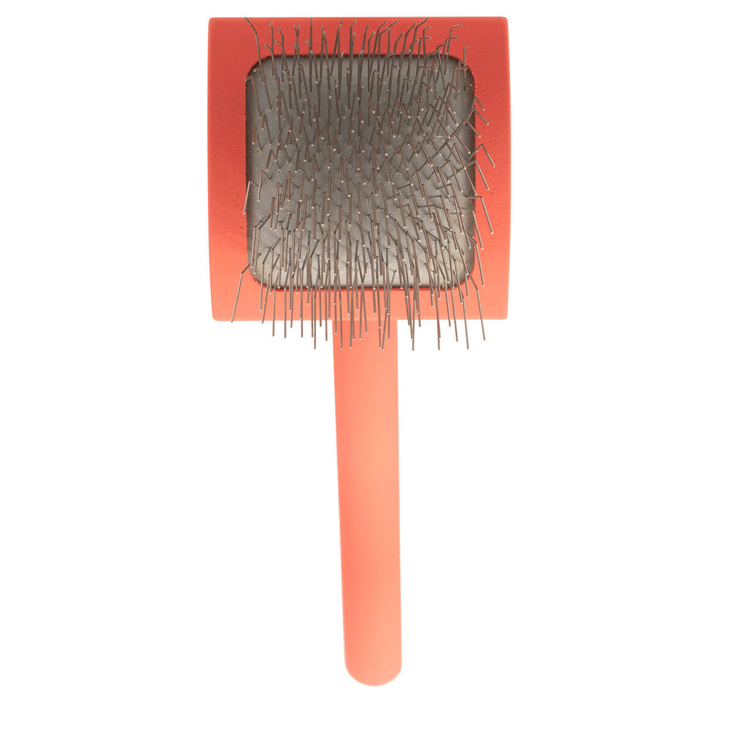 Chris Christensen Big G Slicker Brush - Baby G