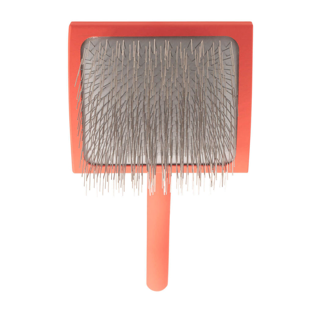 Chris Christensen Big G Slicker Brush - Large