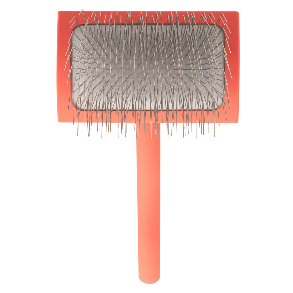 Chris Christensen Big G Slicker Brush - Medium