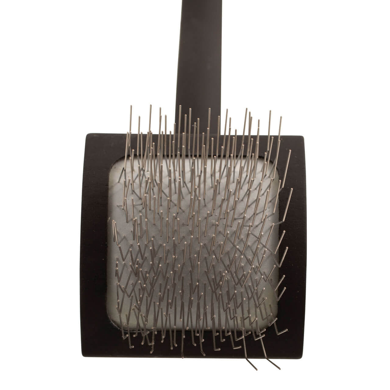 #AVBS Baby K Brush