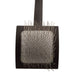 #AVBS Baby K Brush