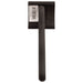 #AVBS Baby K Brush - Back