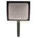 #AVIIBL Large Big K Slicker Brush