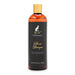 Chris Christensen Top Cat Volume Shampoo - 16oz