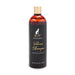 Chris Christensen Top Cat Volume Shampoo - 32oz