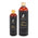 Chris Christensen Top Cat Volume Shampoo