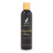 Chris Christensen Top Cat Wonderful White Shampoo = 8oz