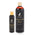 Chris Christensen Top Cat Wonderful White Shampoo