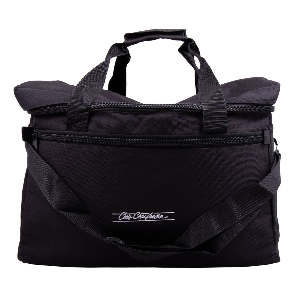 411_source_1660329229_1200x120