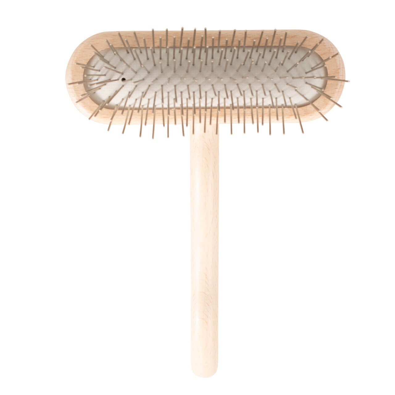 Chris Christensen Original Series T-Brush