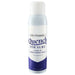 Quench For Sure Leave-in Conditioning Spray