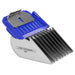 Chris Christensen Artemis Clipper Comb