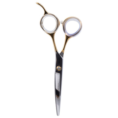 642 Curved Shear 5 Inch