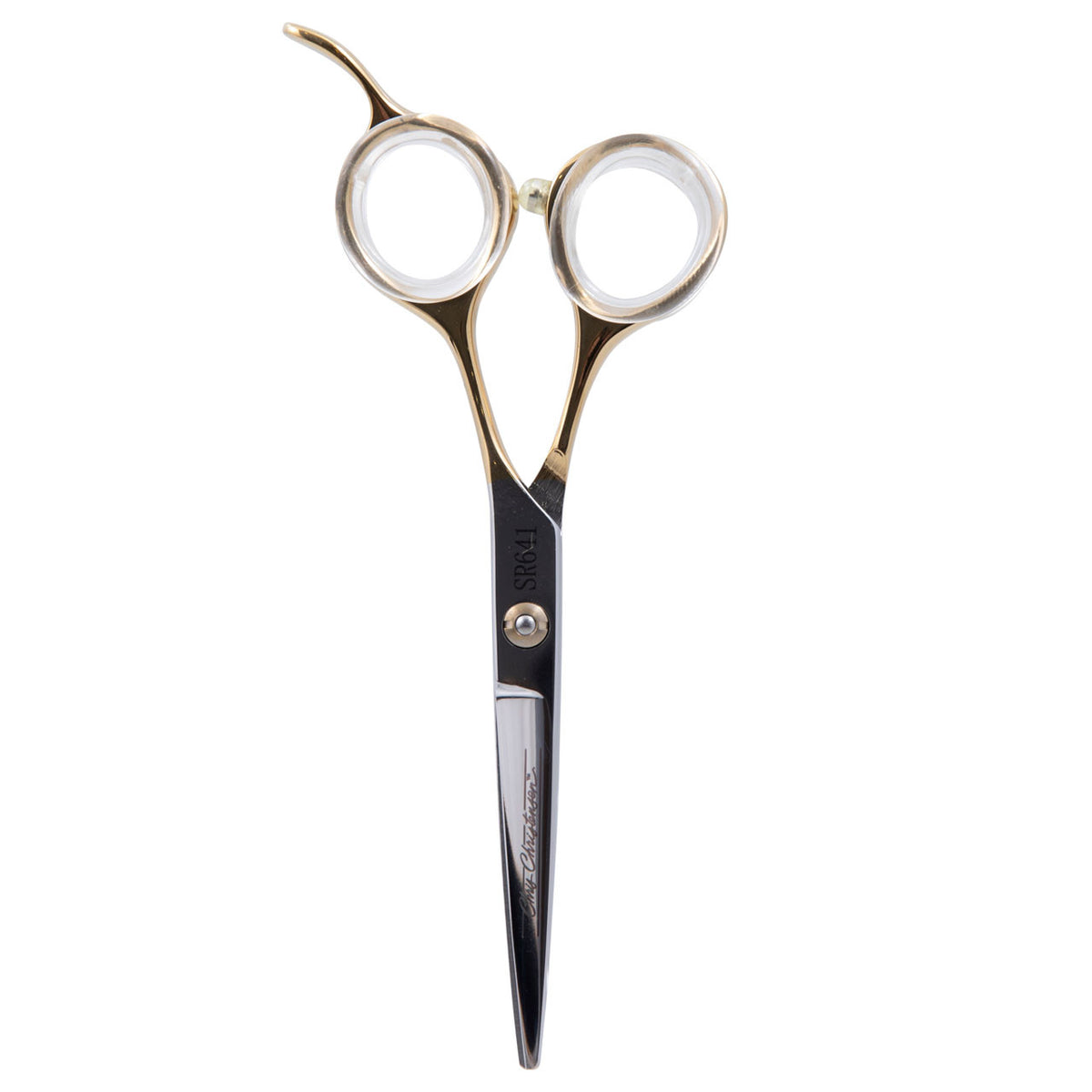 Chris Christensen Straight Artisan Shears