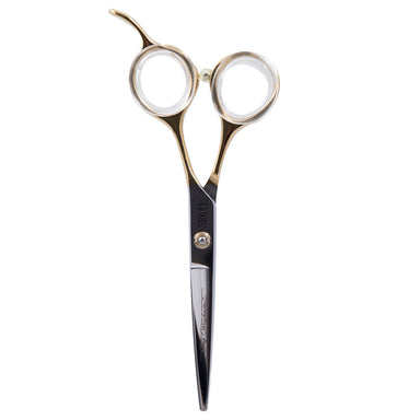 641 Straight Shear 5 Inch