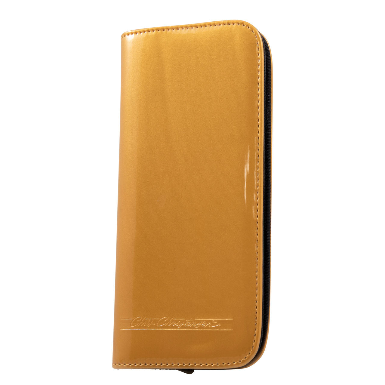 Artisan Curved Shear Case