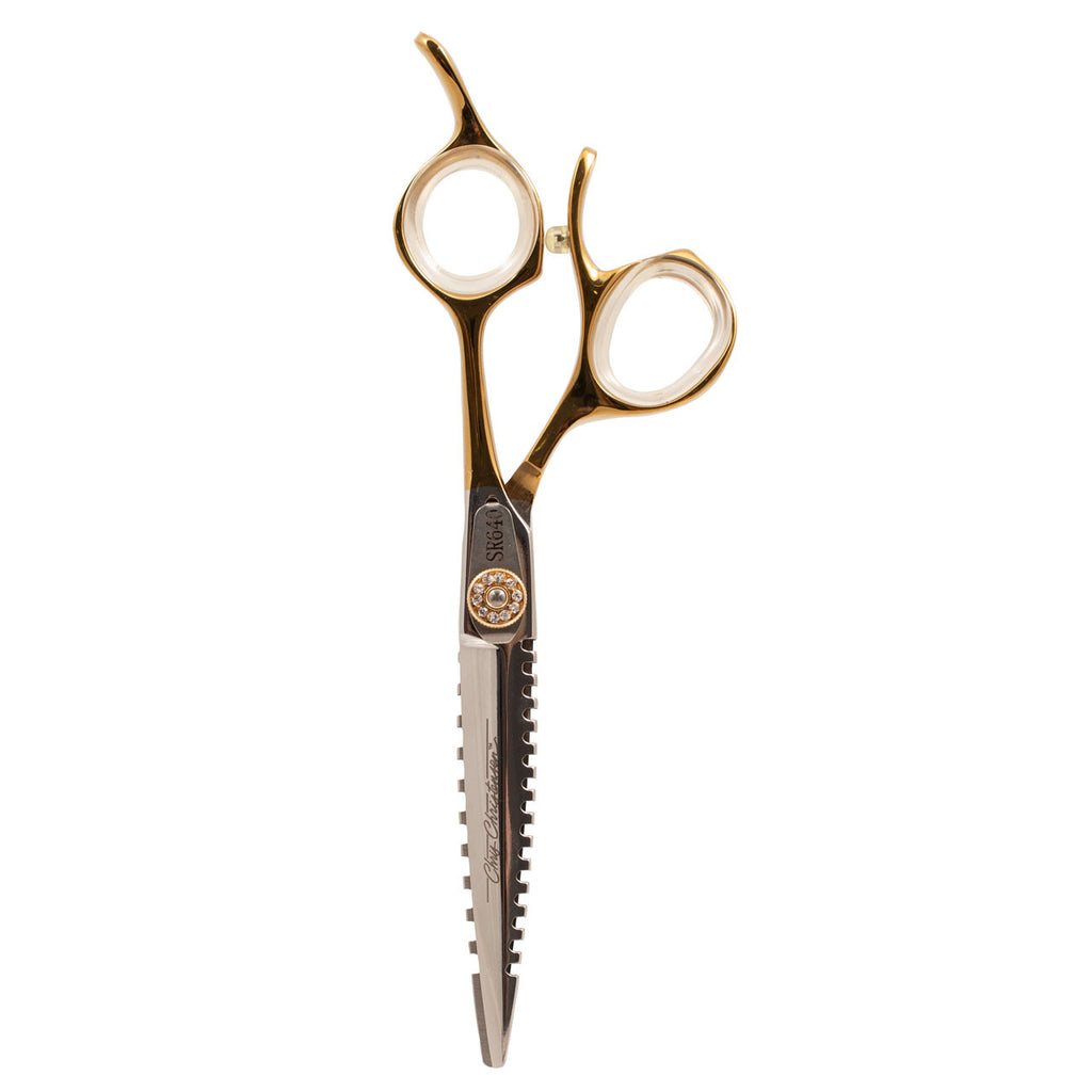 Artisan6inchRazorShaper_860598