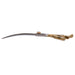644 Curved Shear 7 Inch Side