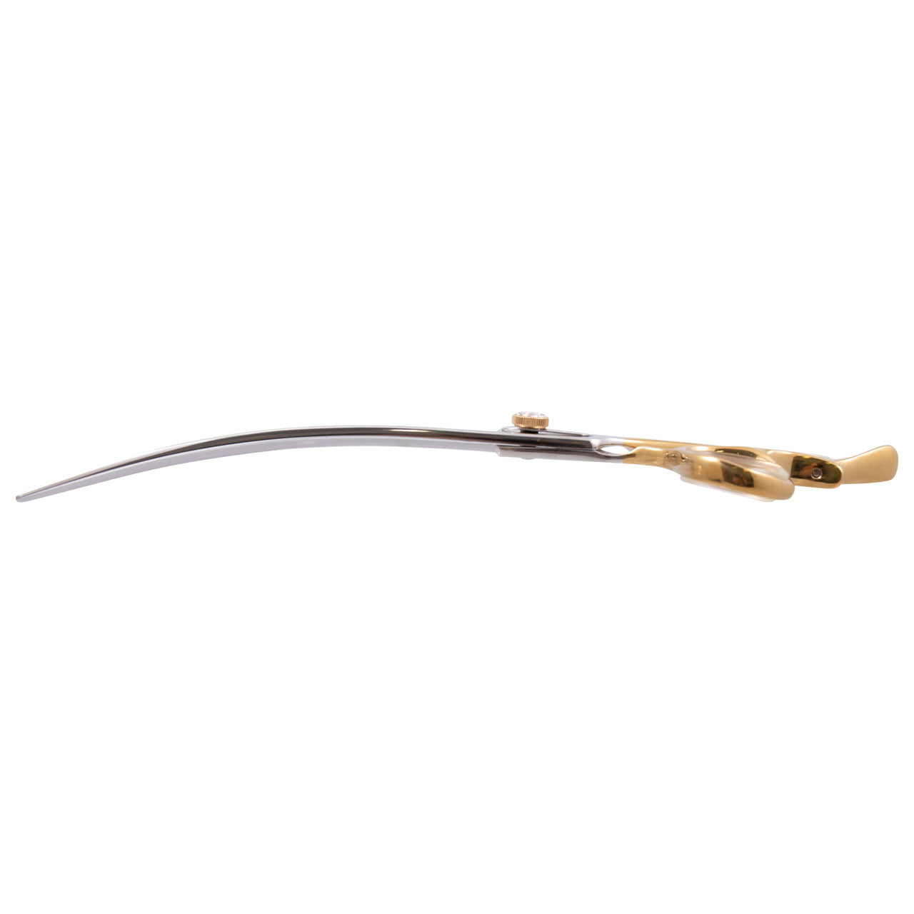 648 Curved Shear 9 Inch Side
