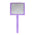 Chris Christensen Big A Slicker Brushes