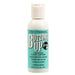 Bottoms Up Coat Lifter - 2oz