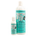 Bottoms Up Coat Lifter