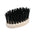 Chris Christensen Brush Cleaner