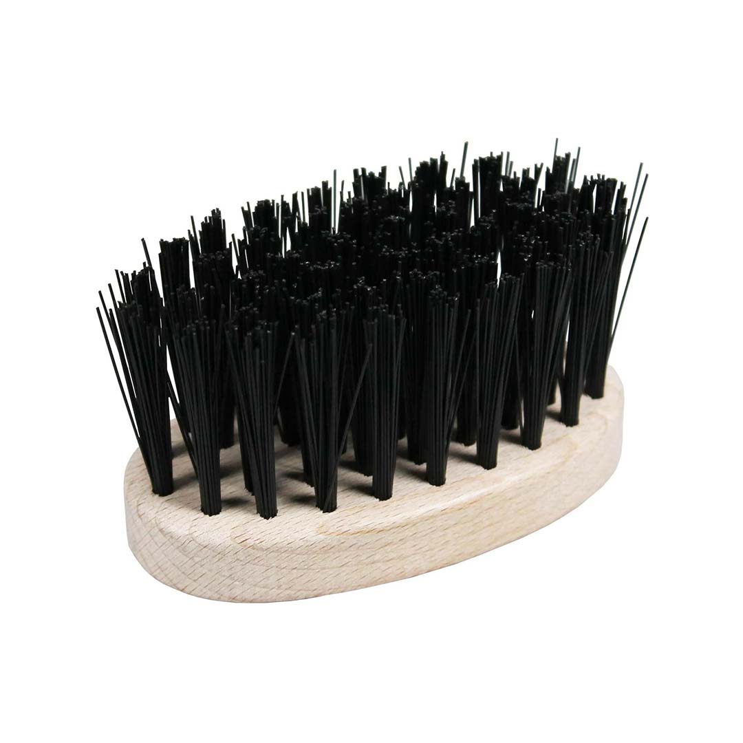 Chris Christensen Brush Cleaner