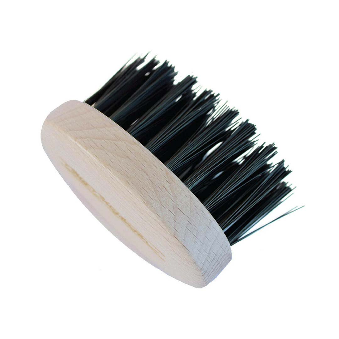 Chris Christensen Brush Cleaner