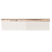 Chris Christensen Competition Comb #508