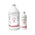 Chris Christensen HypoGlow Hypoallergenic & Tearless Shampoo